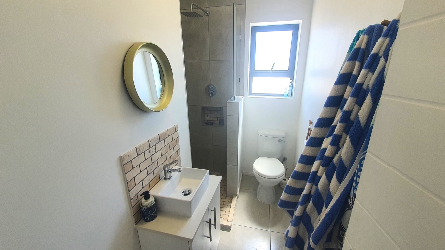 3 Bedroom Property for Sale in Shelley Point Western Cape